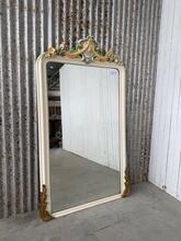 Miroir 