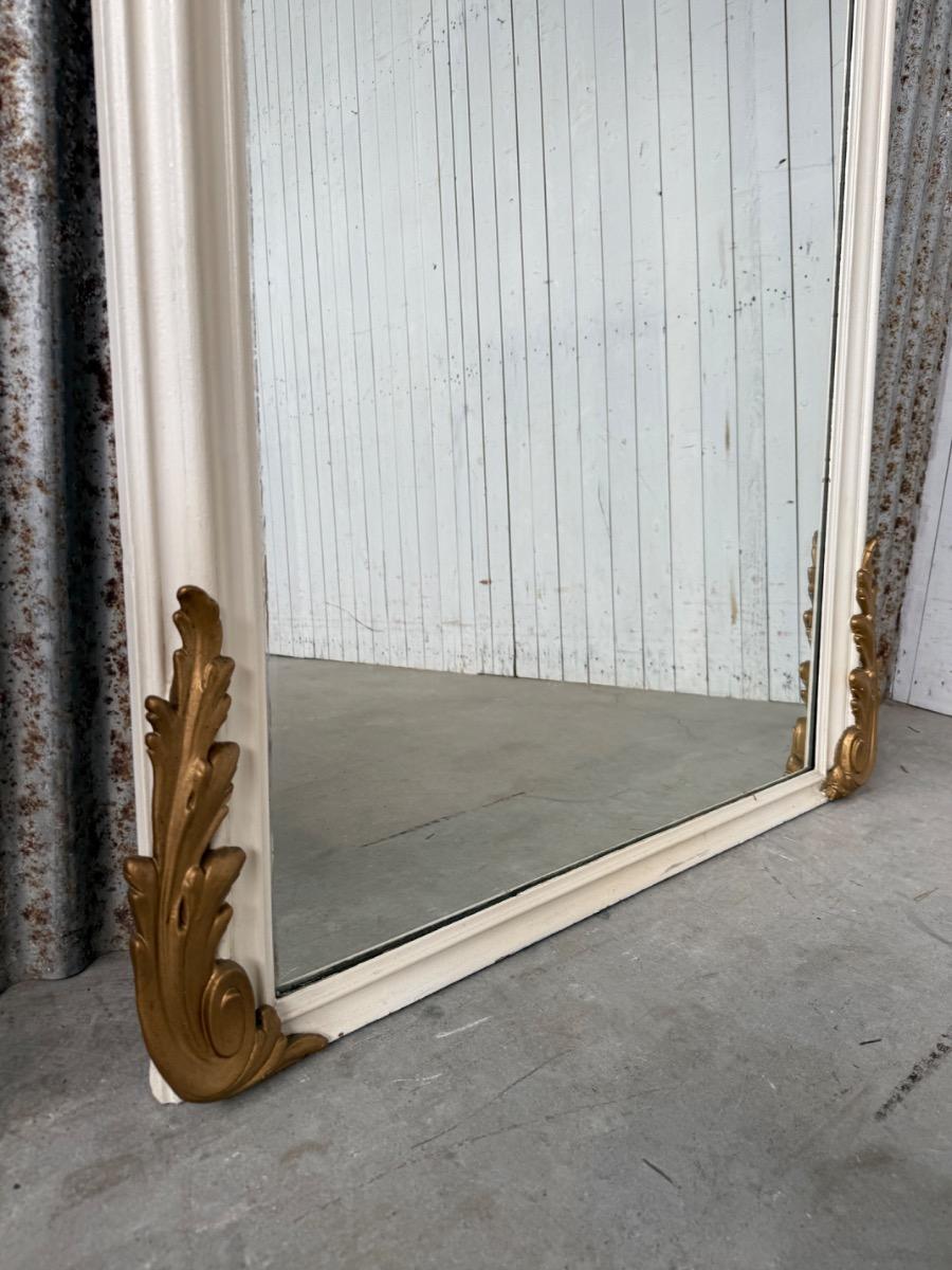 Miroir 