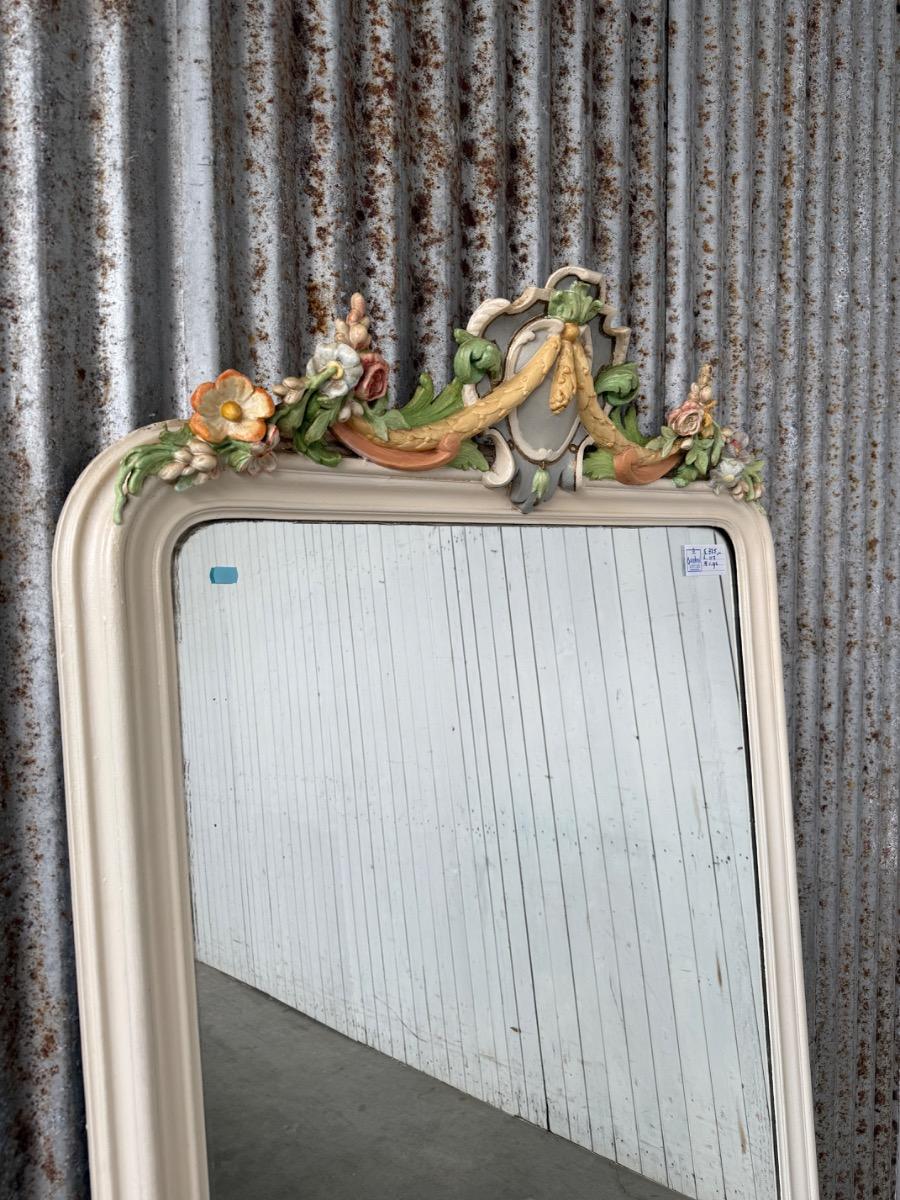 Miroir 
