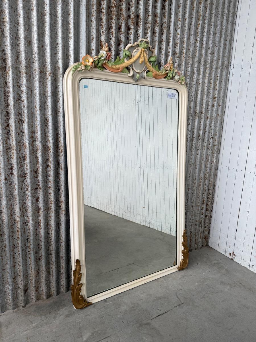 Miroir 