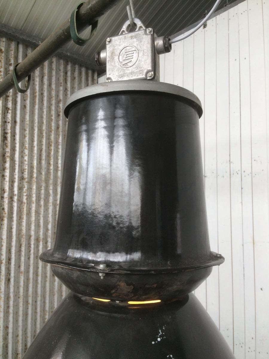 More avaible Industrial old  factory lamp Pendant light