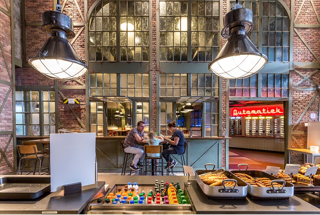 More avaible Old Factory lamp  Pendant light