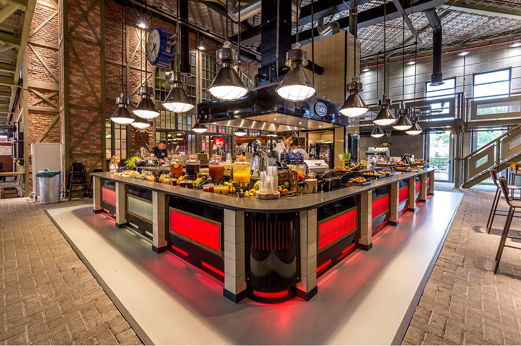 More avaible Old Factory lamp  Pendant light