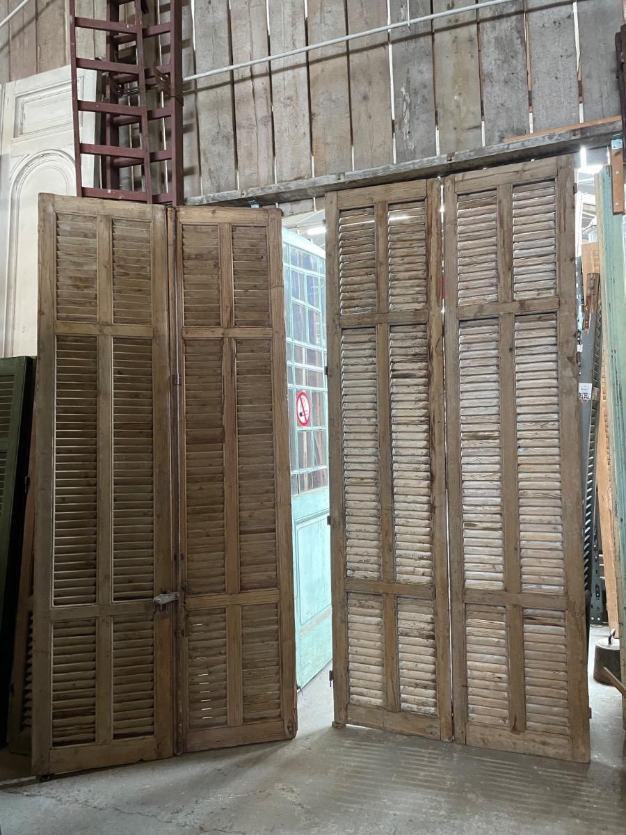 More available Antique Doors