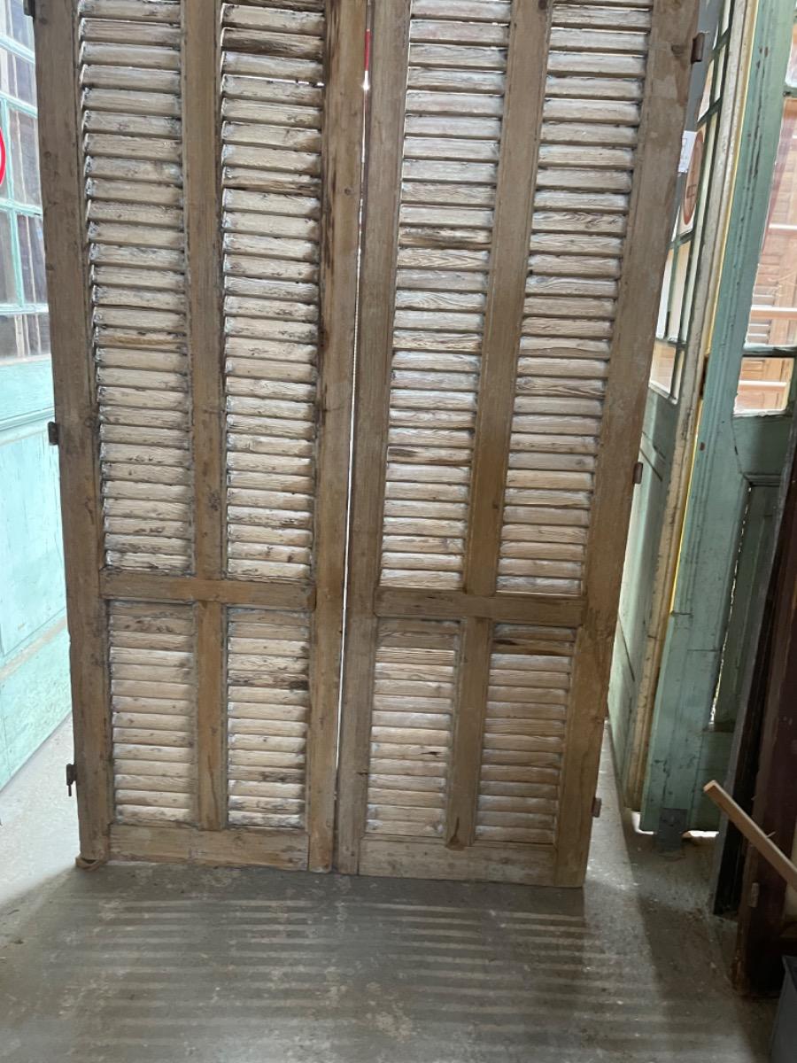 More available Antique Doors