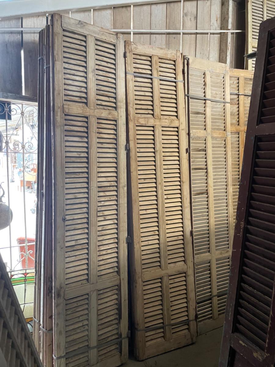 More available Antique Doors