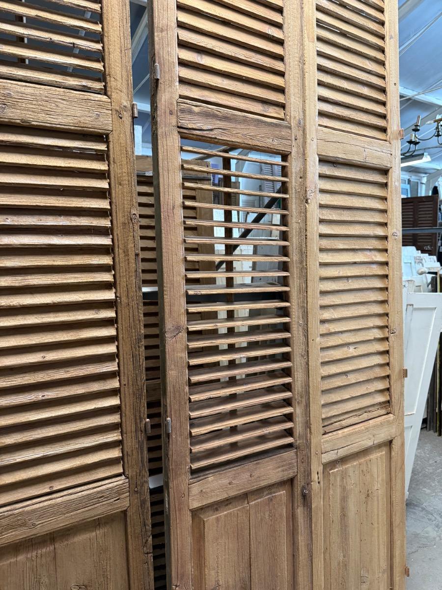 More available Antique Doors