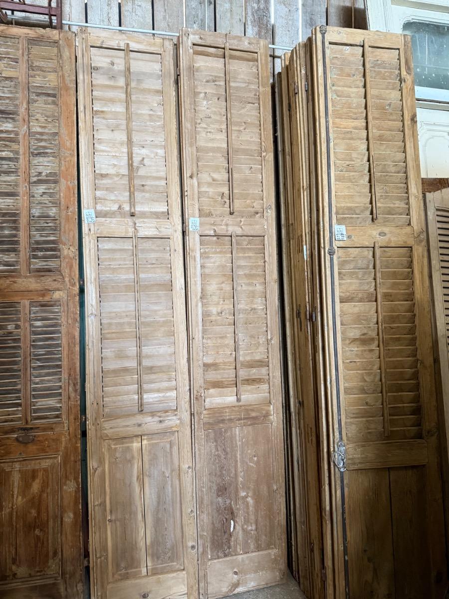 More available Antique Doors