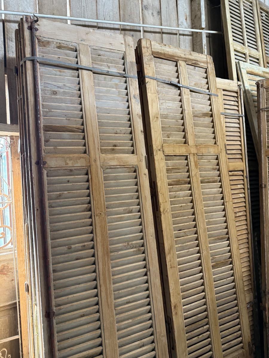 More available Antique Doors