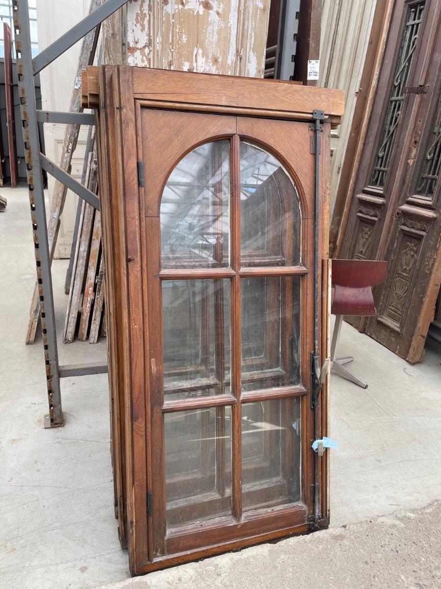 More available Antique Window Frame