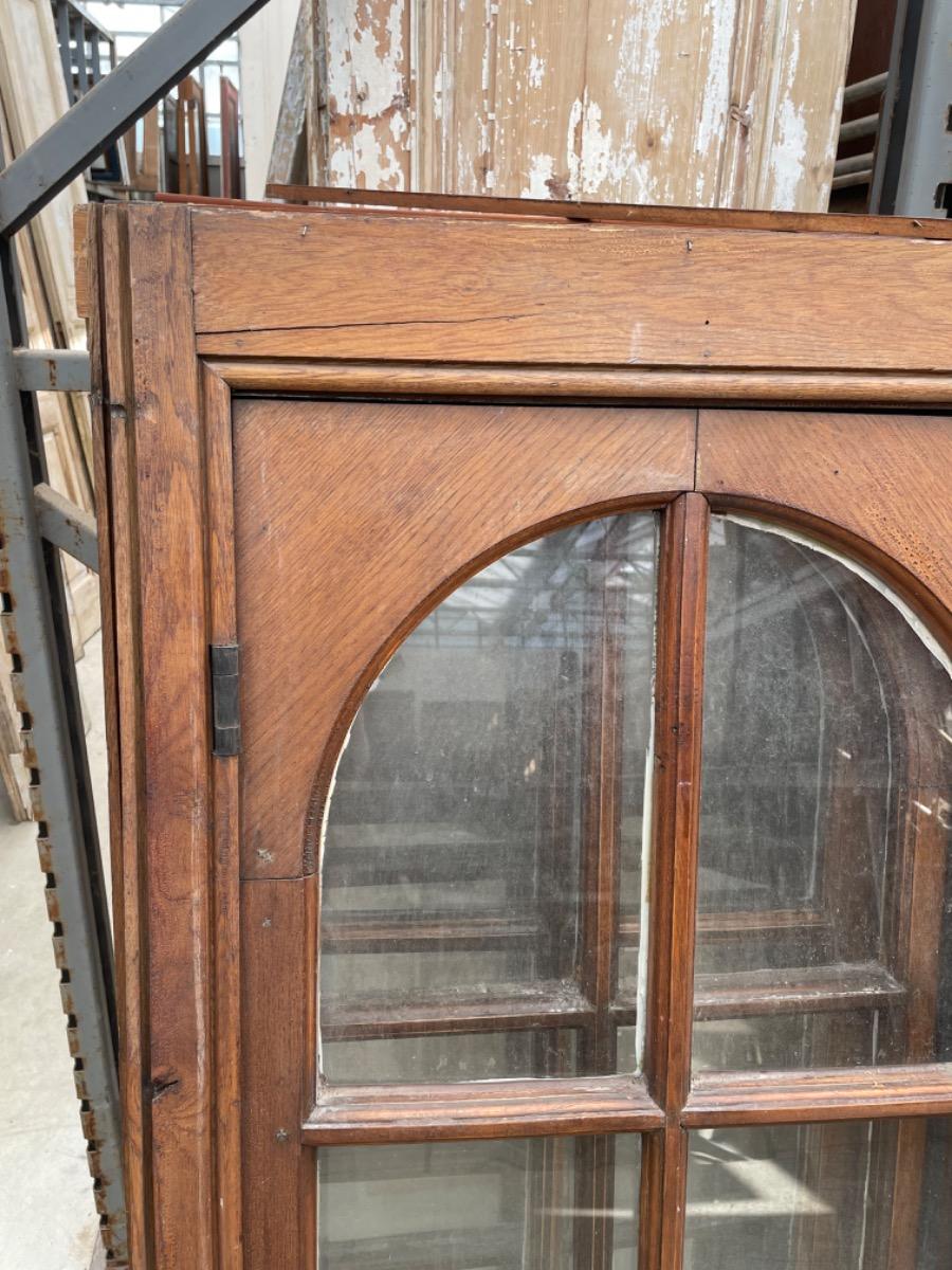 More available Antique Window Frame