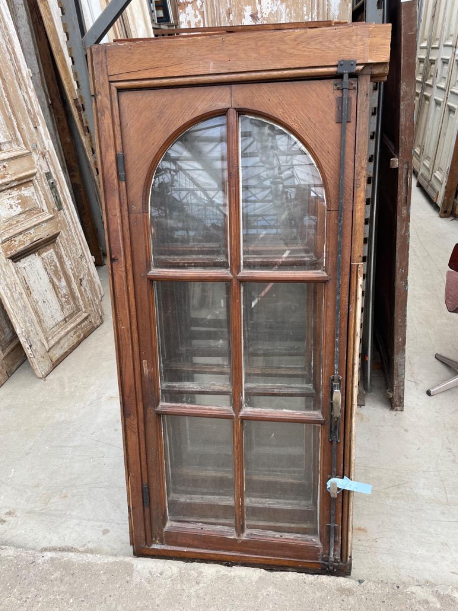 More available Antique Window Frame