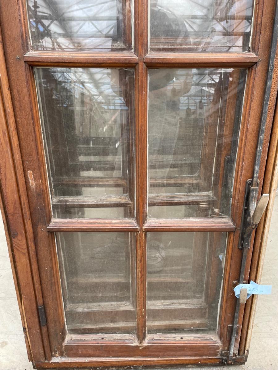 More available Antique Window Frame