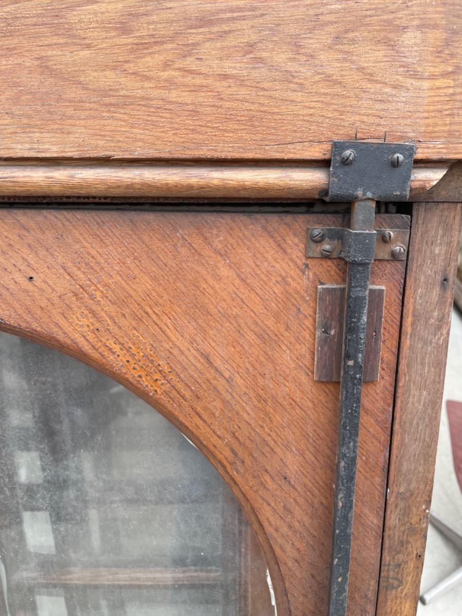More available Antique Window Frame