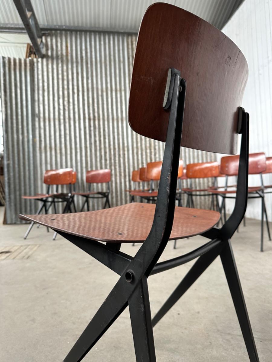 More available Design Chairs