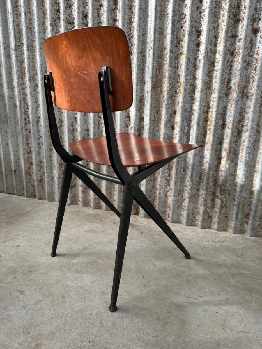 More available Design Chairs