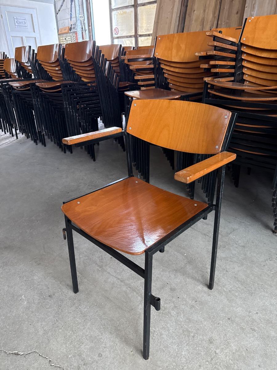 More available Designer Gijs van der Sluis Chairs