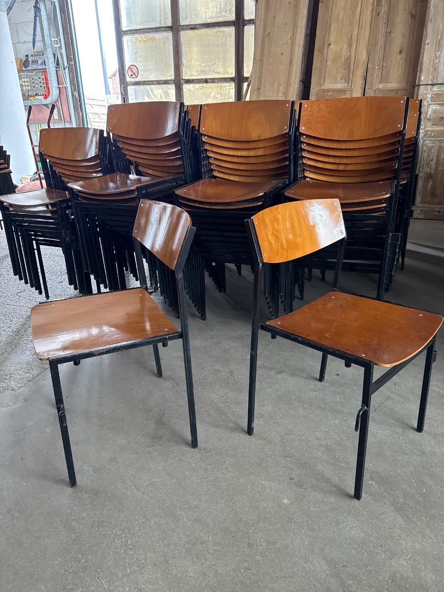 More available Designer Gijs van der Sluis Chairs