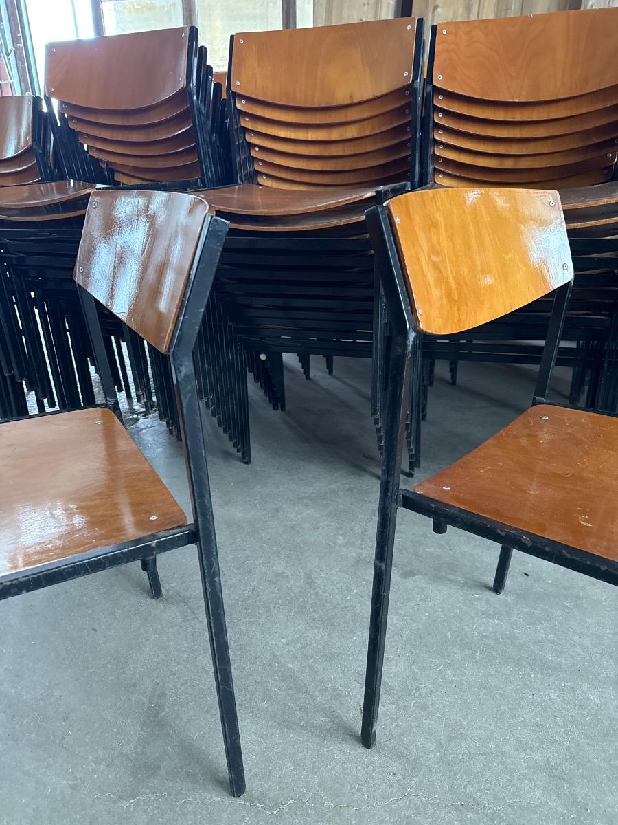 More available Designer Gijs van der Sluis Chairs