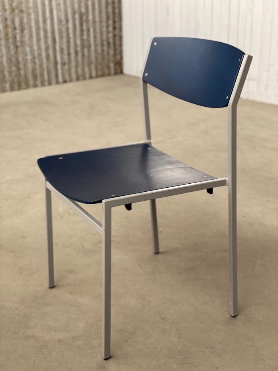 More available Industrial Gijs van der sluis chairs