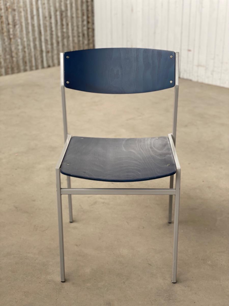 More available Industrial Gijs van der sluis chairs