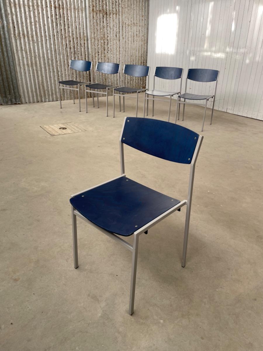 More available Industrial Gijs van der sluis chairs