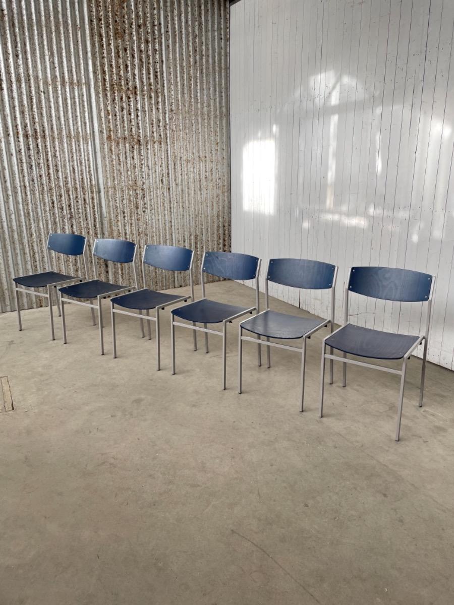 More available Industrial Gijs van der sluis chairs