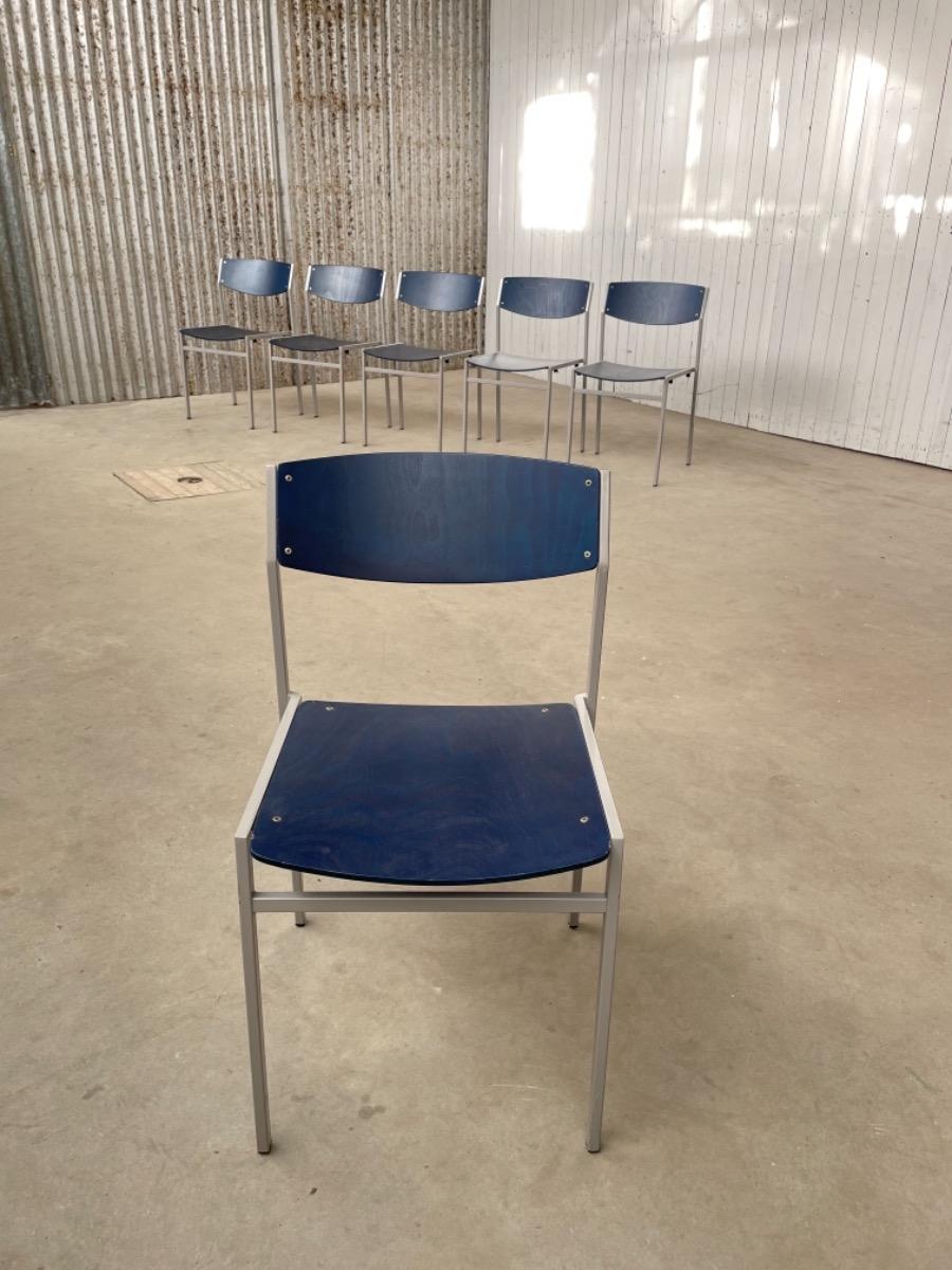 More available Industrial Gijs van der sluis chairs