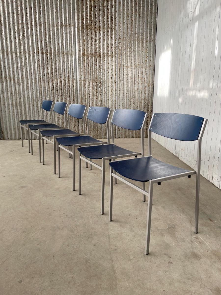 More available Industrial Gijs van der sluis chairs