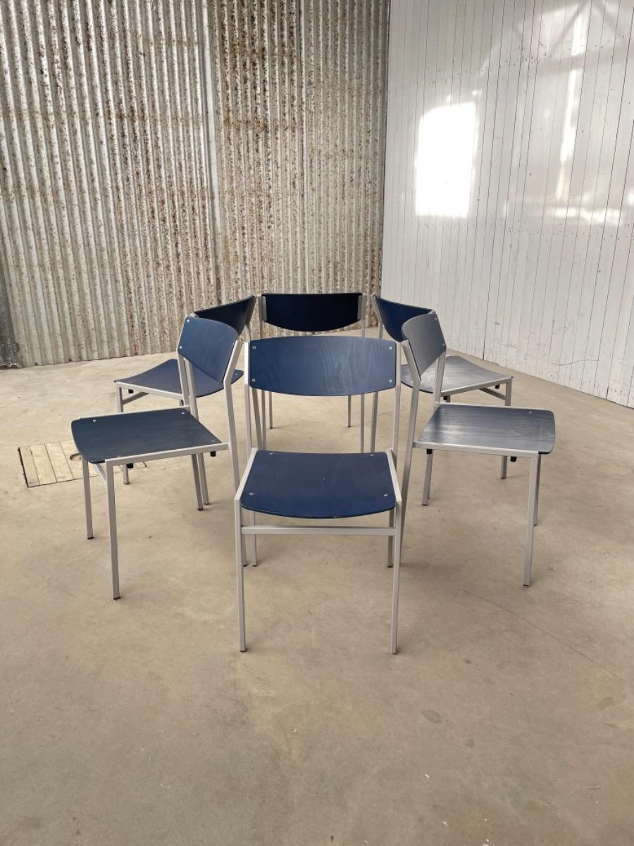 More available Industrial Gijs van der sluis chairs