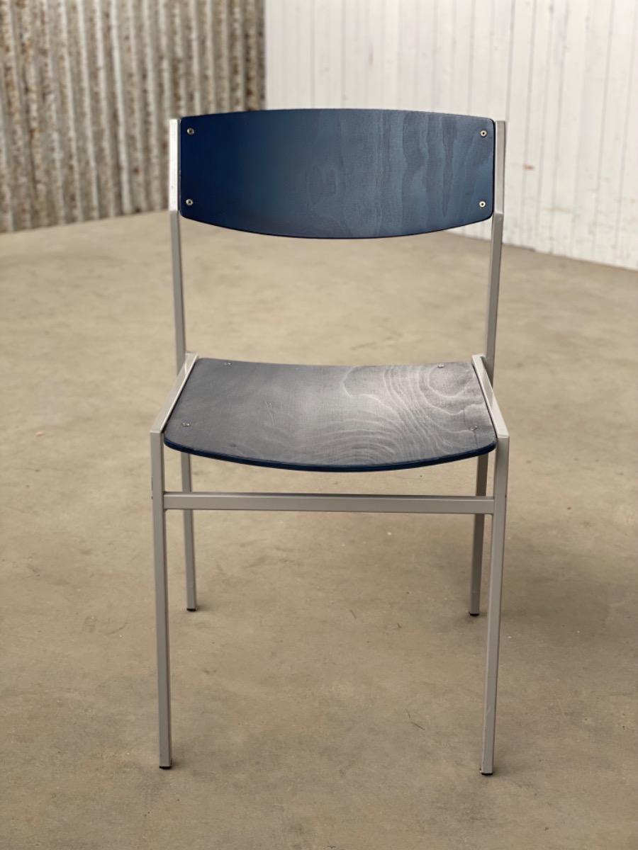 More available Industrial Gijs van der sluis chairs