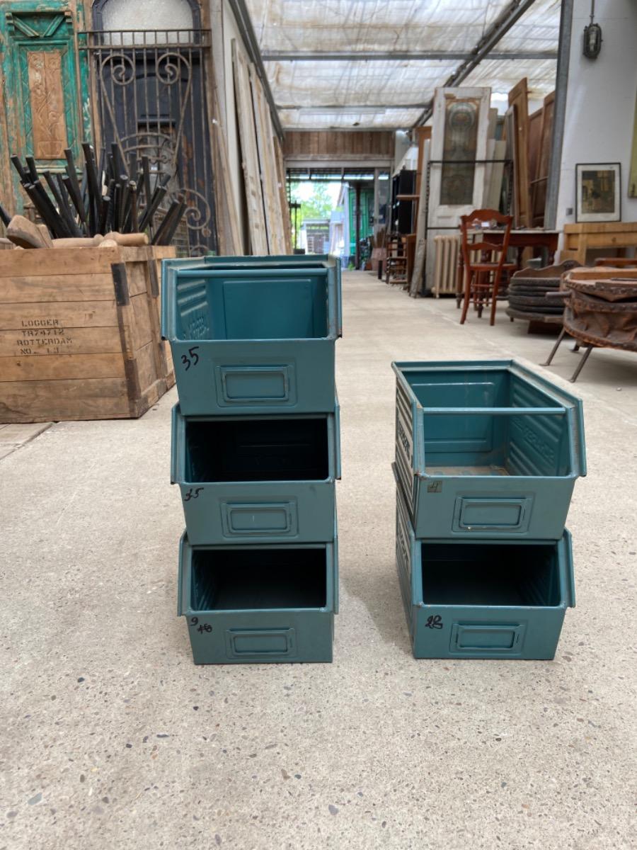 More available Industrial Iron box