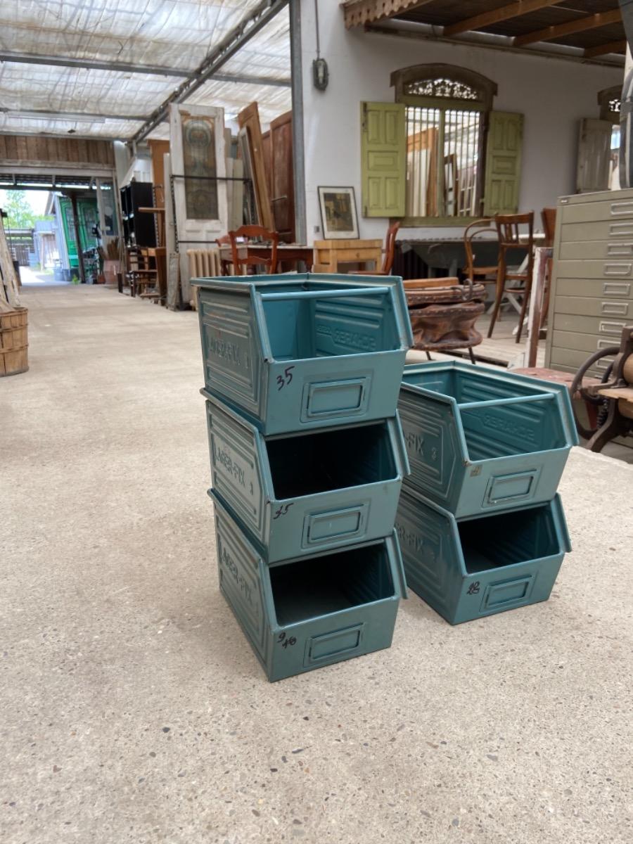 More available Industrial Iron box