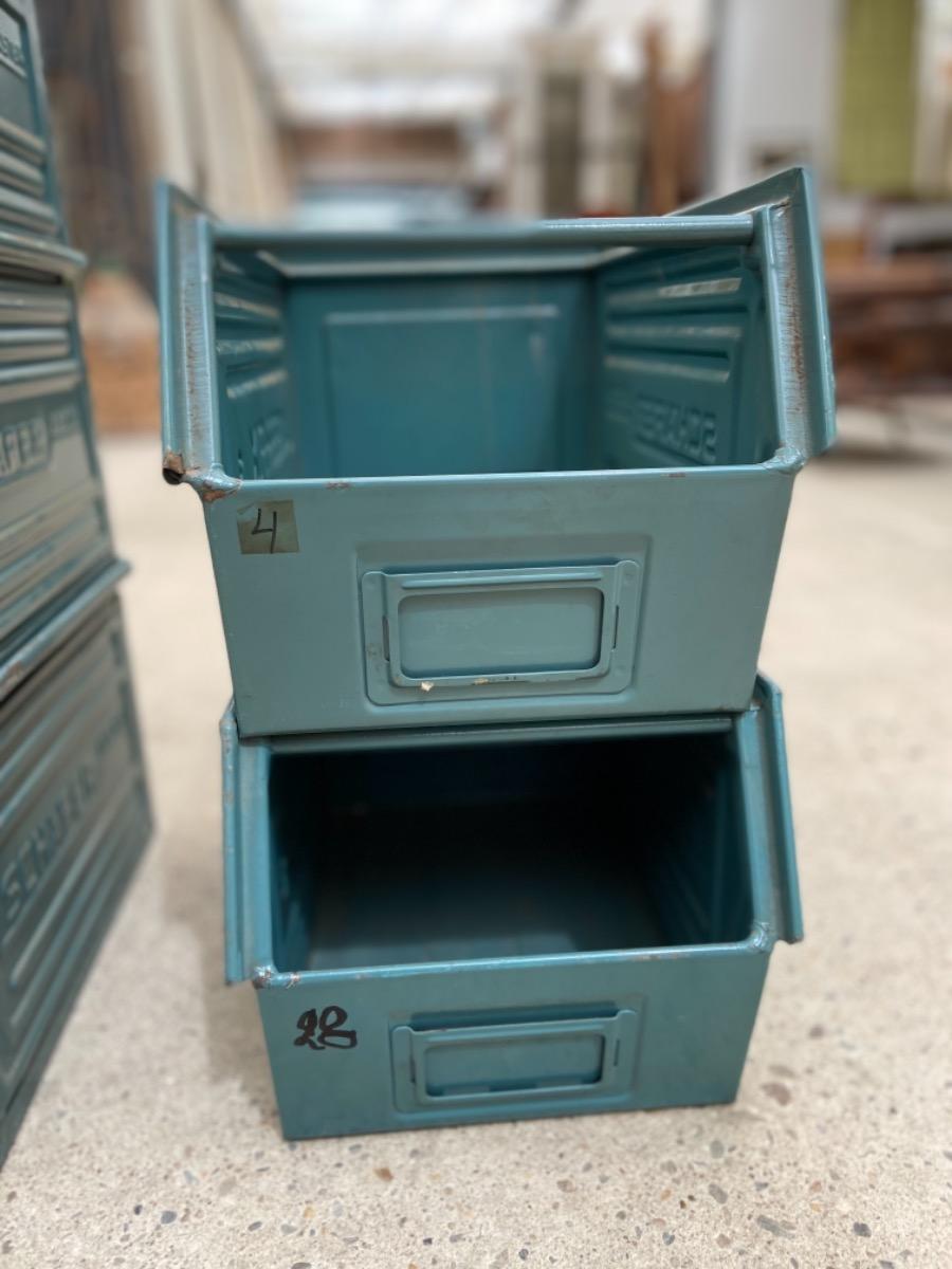 More available Industrial Iron box