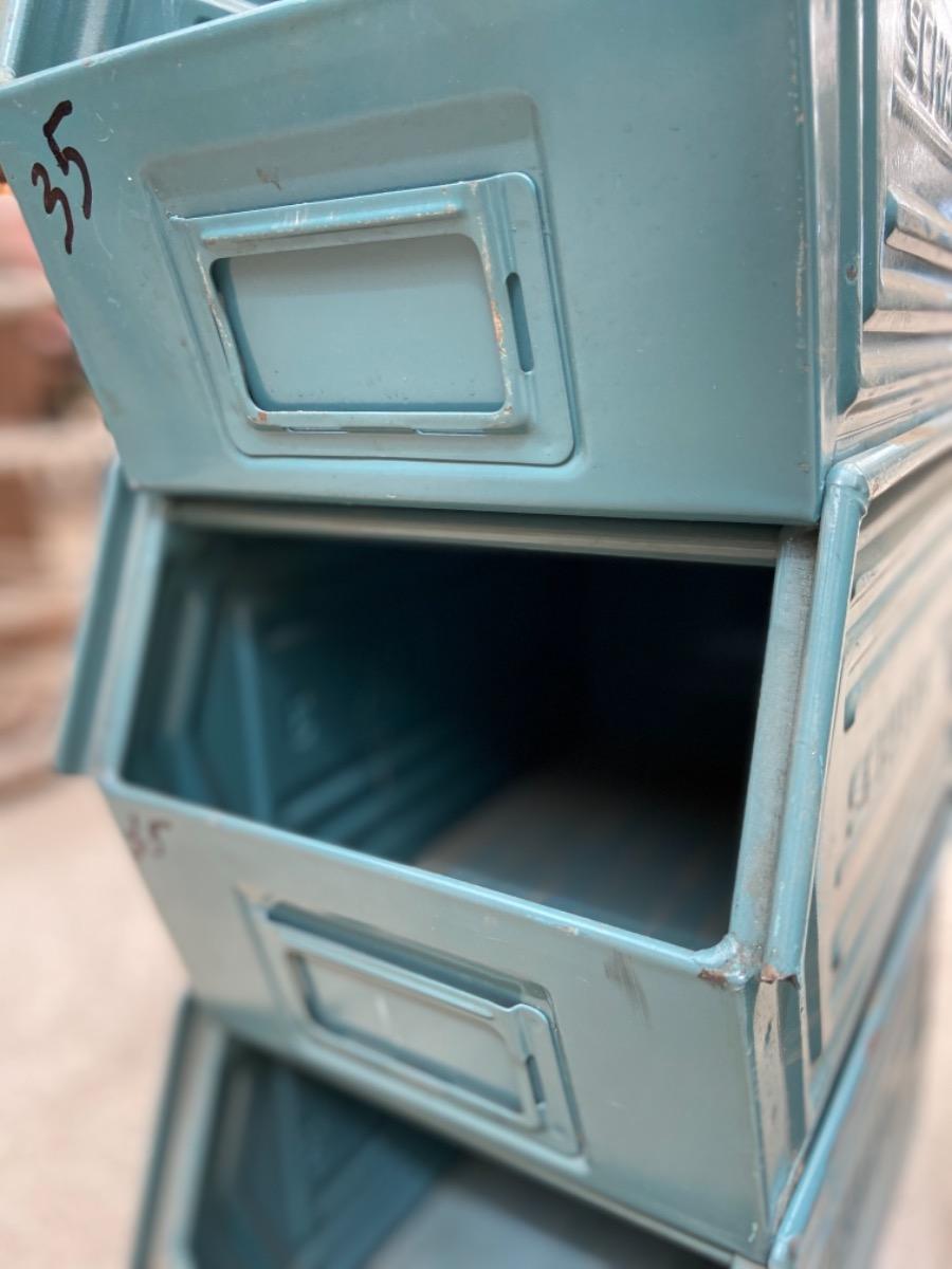 More available Industrial Iron box