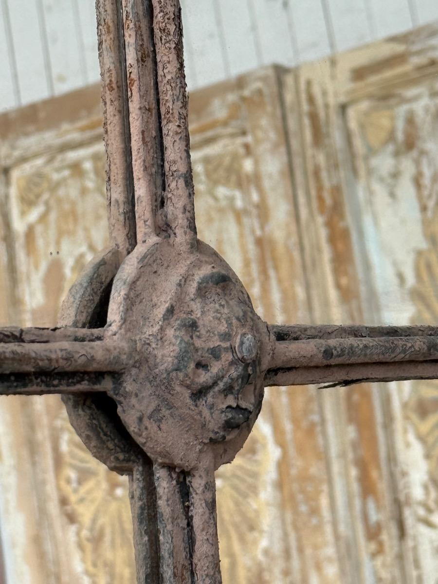 More available Reproduction Mirrors More available Reproduction Mirrors