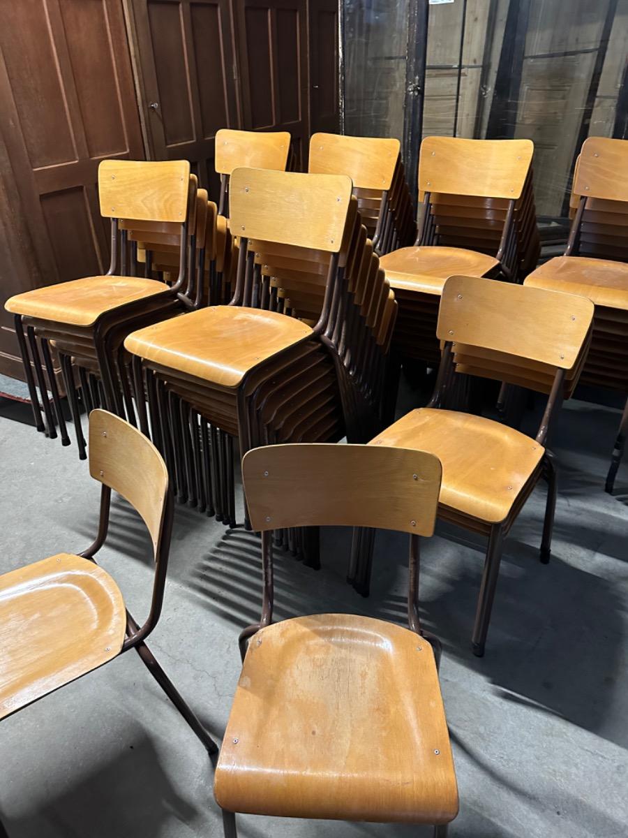 More available Vintage Chairs