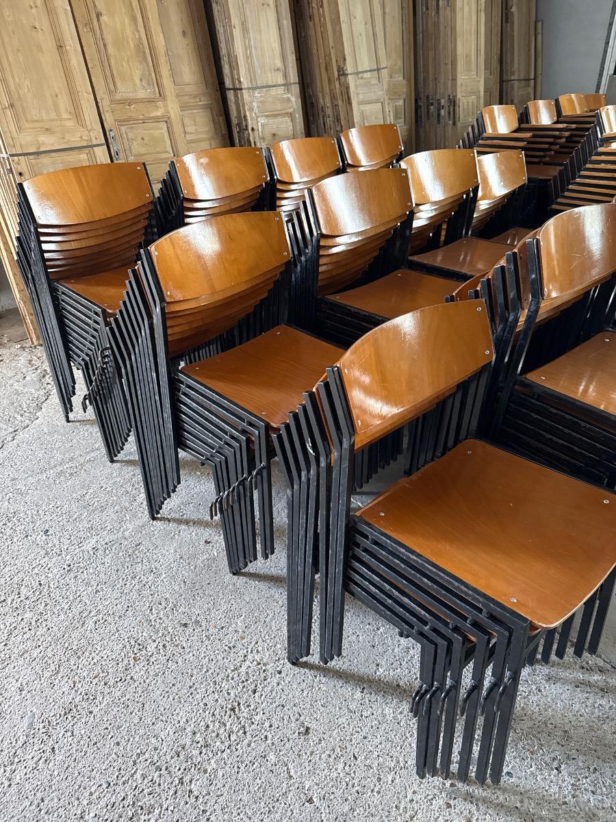 More available Vintage Chairs