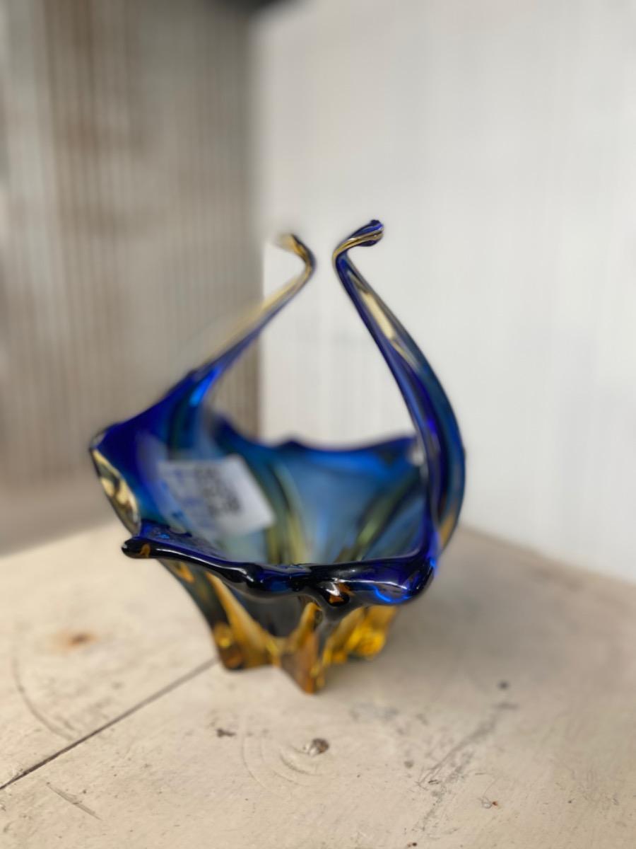 Murano glass