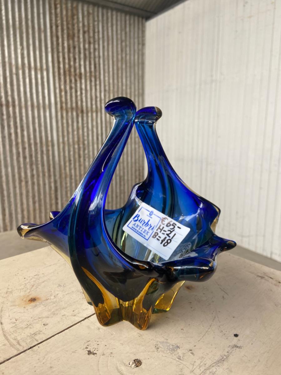 Murano glass