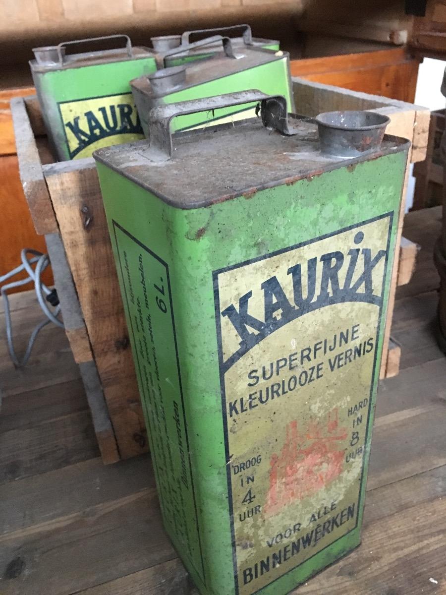 New items come today from treasure hunting!