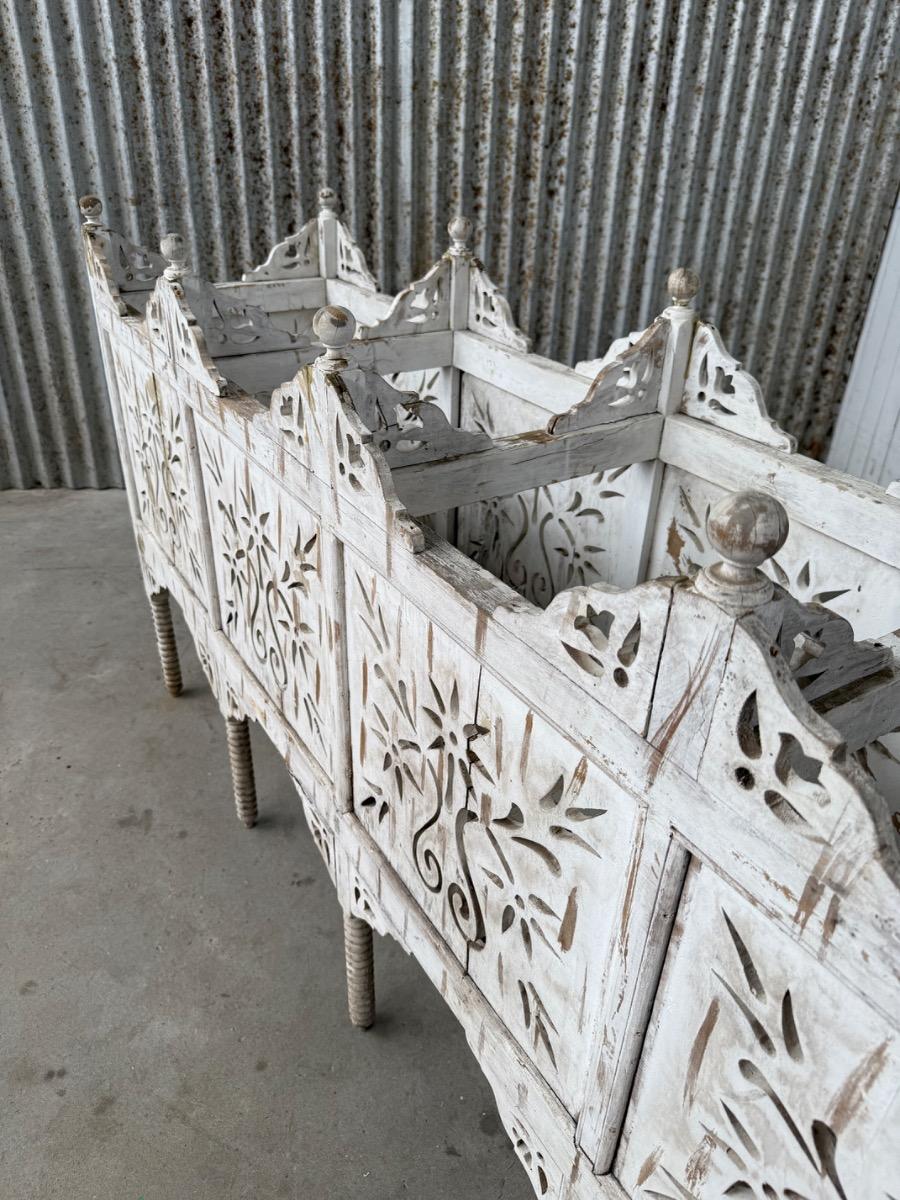 Planters