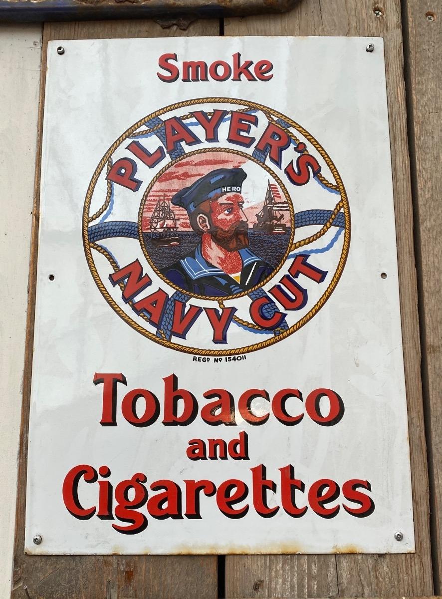 who invented cigarette smoking The First Cigarette – CALCUTTA BY GASLIGHT