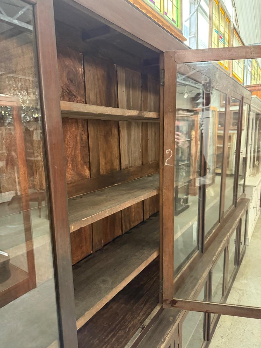 Shopcabinet 