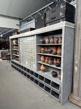 Shopcabinet 