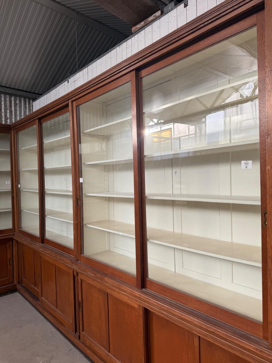 Shopcabinet 