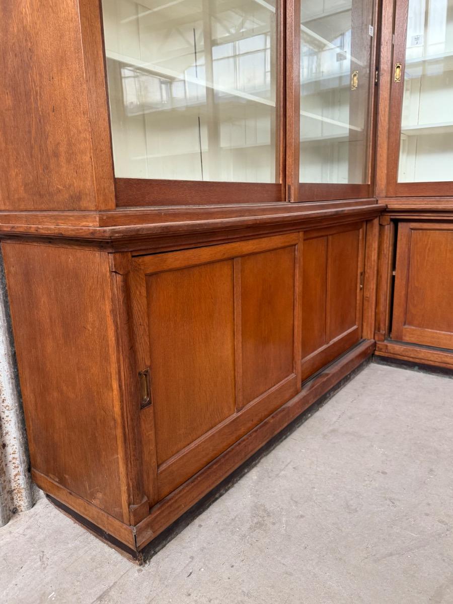 Shopcabinet 