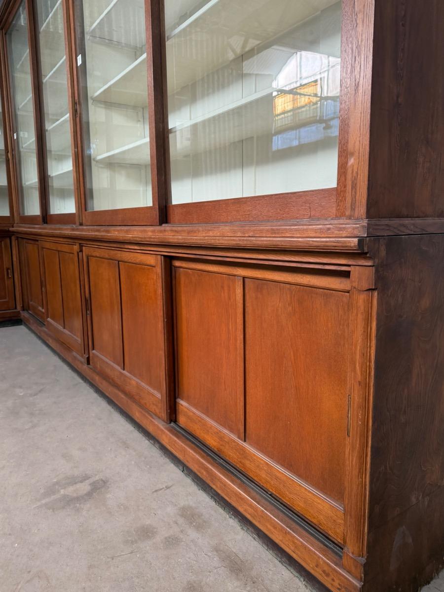 Shopcabinet 