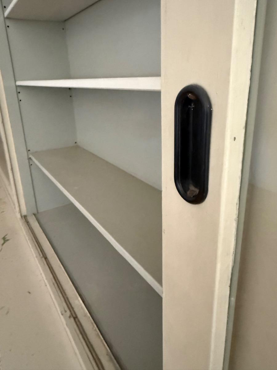 Shopcabinet 