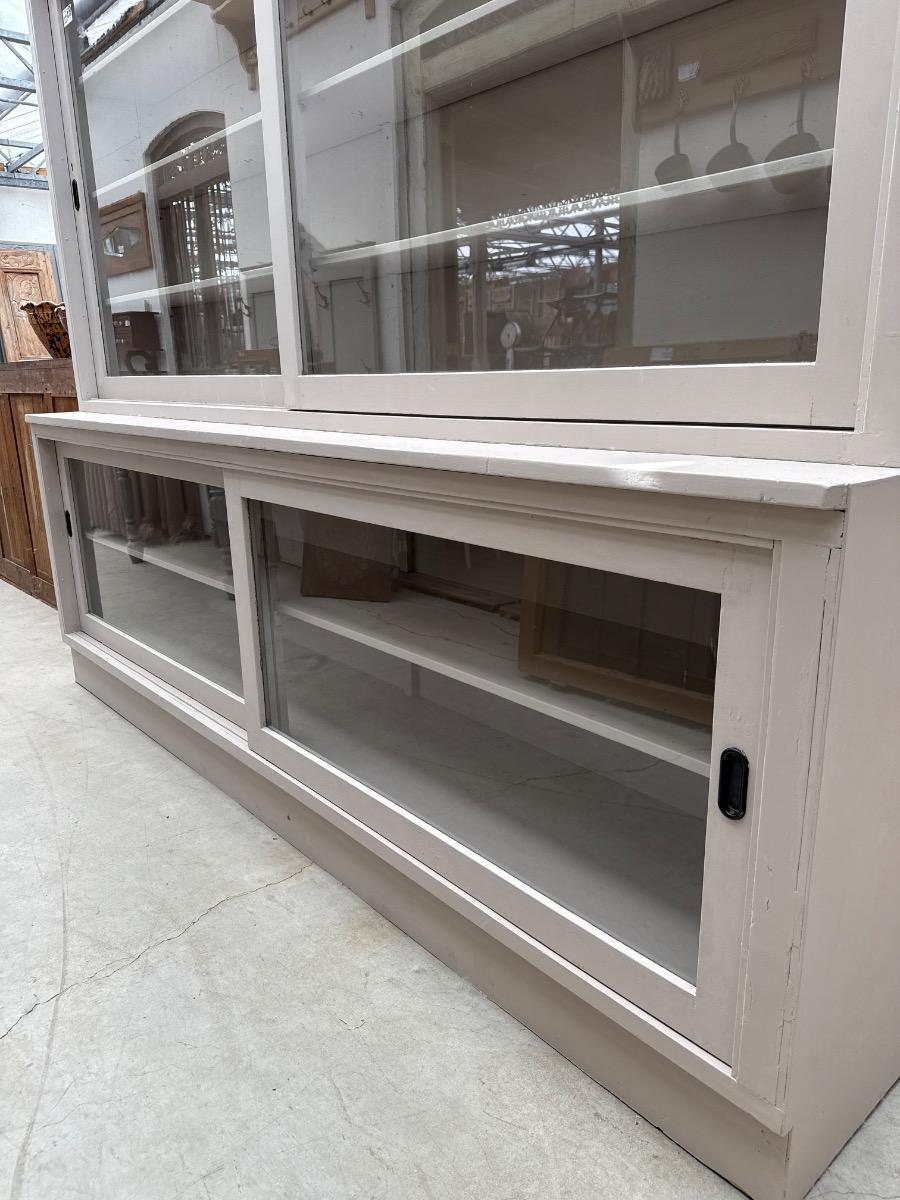 Shopcabinet 